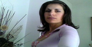 Natalia_78 42 anos Sou de Angra do Heroísmo/Isla Terceira, Procuro Encontros Amizade com Homem