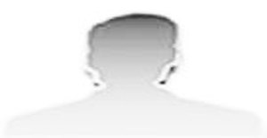 Lopesrosa 46 anos Sou de Praia da Vitória/Ilha Terceira, Procuro Encontros Amizade com Homem